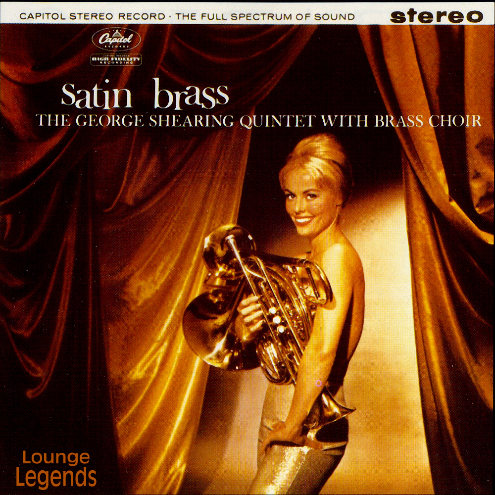 George+Shearing+-+Satin+Brass+copy.bmp.jpg