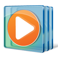 convert wma to mp3 using realplayer