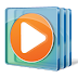 Trick to Play All Audio/Video Formats in Windows Media Player
