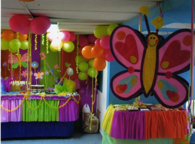Decoracion Infantil Cumplea?os ~ Doris decoraciones,fiestas,cumplea?os,baby shower,Santo Domingo D N Decoracion Infantil Cumplea?os ~ Doris decoraciones,fiestas,cumplea?os,baby shower,Santo Domingo D N