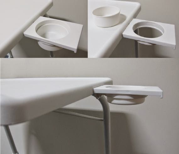 http://plaza24.gr/exypno-trapezaki-ptysomeno-me-ypodohh-gia-pothria-table-mate-iv.html 