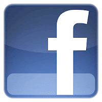 Facebook - ¿Quién puede buscar tu biografía por tu nombre? Facebook - ¿Quién puede buscar tu biografía por tu nombre?