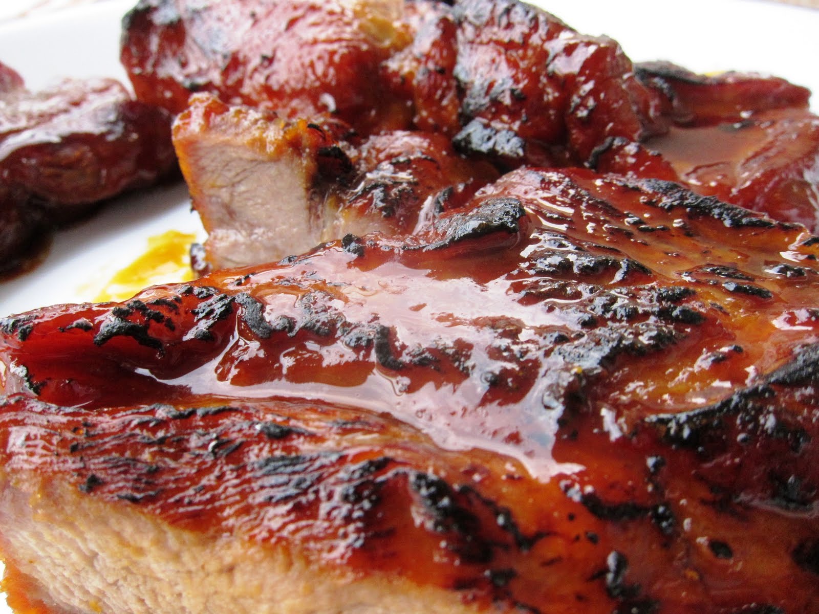 Dissertation upon roast pig vancouver