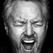 Can't Let Those Conservatives Get Too Uppity: How the Media View Andrew Breitbart