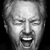 Can't Let Those Conservatives Get Too Uppity: How the Media View Andrew Breitbart