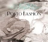 Blog Posto Fashion