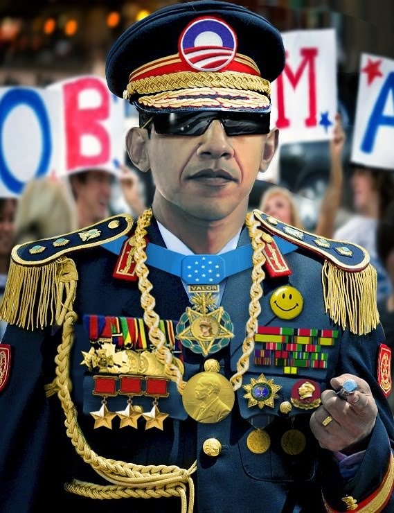 http://4.bp.blogspot.com/-5fxsXlx9DOs/UTZnXwlC1FI/AAAAAAAAKVg/oHlITmsf5sA/s1600/Obama+-+dictator.jpg