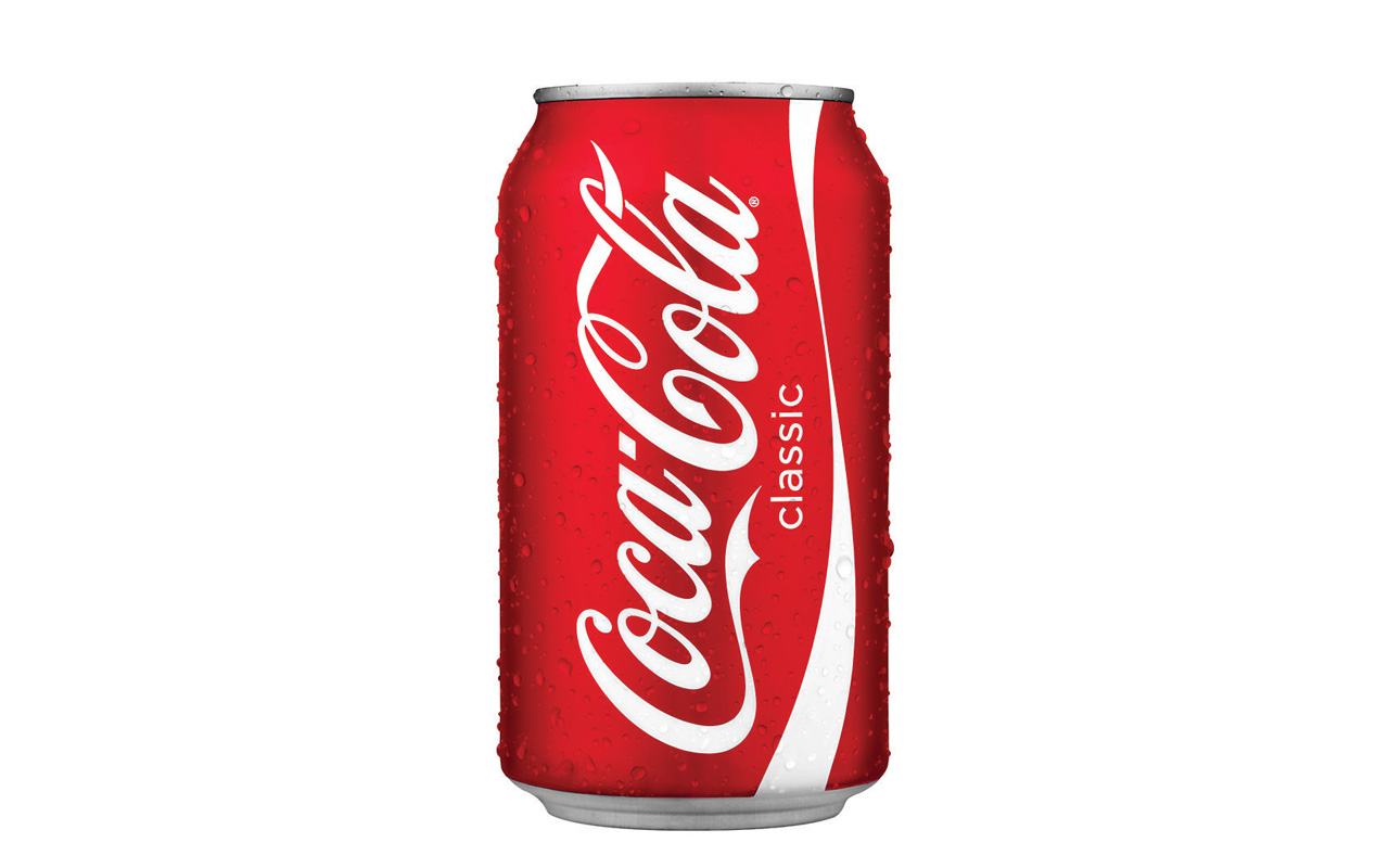 Gay muscle free clip blue Lime peeing in coke