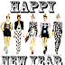 >>HAPPY NEW YEAR