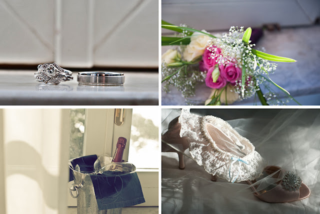 Destination wedding a Sorrento | ©2012 Alexi Shelds Photography Real wedding, wedding inspiration blog, wedding in Italy