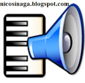 Logo Blog