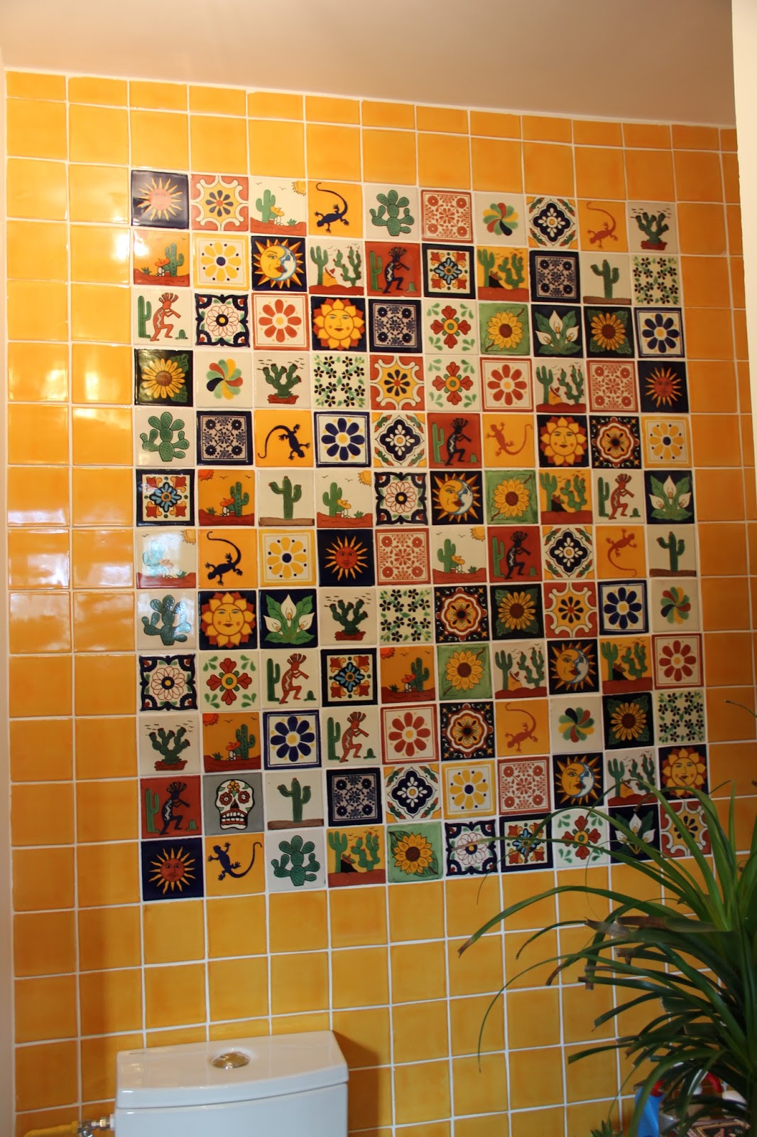 Detartrant Salle De Bain Naturel ~ carrelage portugais cuisine carrelage azulejo d finition Detartrant Salle De Bain Naturel ~ carrelage portugais cuisine carrelage azulejo d finition