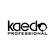 Kaedo cosmeticos