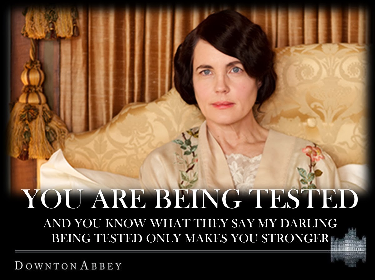 downton abbey memes downton abbey memes