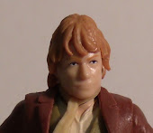 Bilbo Baggins 3.75