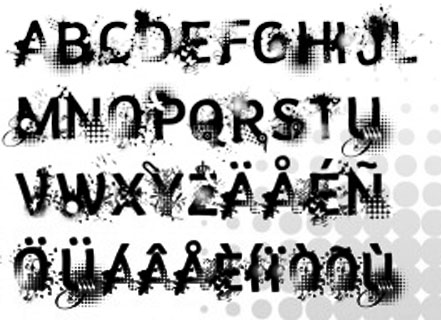 forms of writing styles forms of writing styles