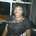 Annie Idibia's Bridal Shower in Pictures