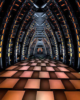 Aman Studio: NEW STUDIO BACKGROUNDS 003