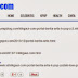 Situs KlikGaul.com Portal Berita Artis Paling Keren dan Update thumbnail