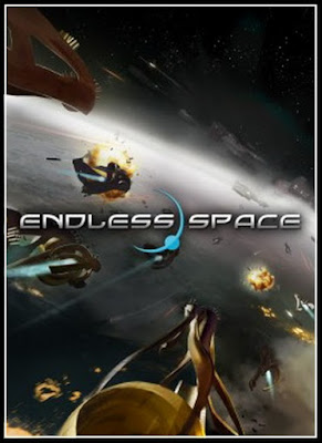 1 player Endless Space,  Endless Space cast, Endless Space game, Endless Space game action codes, Endless Space game actors, Endless Space game all, Endless Space game android, Endless Space game apple, Endless Space game cheats, Endless Space game cheats play station, Endless Space game cheats xbox, Endless Space game codes, Endless Space game compress file, Endless Space game crack, Endless Space game details, Endless Space game directx, Endless Space game download, Endless Space game download, Endless Space game download free, Endless Space game errors, Endless Space game first persons, Endless Space game for phone, Endless Space game for windows, Endless Space game free full version download, Endless Space game free online, Endless Space game free online full version, Endless Space game full version, Endless Space game in Huawei, Endless Space game in nokia, Endless Space game in sumsang, Endless Space game installation, Endless Space game ISO file, Endless Space game keys, Endless Space game latest, Endless Space game linux, Endless Space game MAC, Endless Space game mods, Endless Space game motorola, Endless Space game multiplayers, Endless Space game news, Endless Space game ninteno, Endless Space game online, Endless Space game online free game, Endless Space game online play free, Endless Space game PC, Endless Space game PC Cheats, Endless Space game Play Station 2, Endless Space game Play station 3, Endless Space game problems, Endless Space game PS2, Endless Space game PS3, Endless Space game PS4, Endless Space game PS5, Endless Space game rar, Endless Space game serial no’s, Endless Space game smart phones, Endless Space game story, Endless Space game system requirements, Endless Space game top, Endless Space game torrent download, Endless Space game trainers, Endless Space game updates, Endless Space game web site, Endless Space game WII, Endless Space game wiki, Endless Space game windows CE, Endless Space game Xbox 360, Endless Space game zip download, Endless Space gsongame second person, Endless Space movie, Endless Space trailer, play online Endless Space game