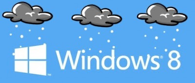 Aktivasi Windows 8 Pro Menjadi Permanen Aktivasi Windows 8 Pro Menjadi Permanen