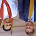 Elections, Mahinda and the Tiger