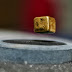 Scientists Use Sound Waves To Levitate, Manipulate Matter