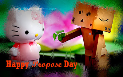 happy propose day images free download happy propose day images free download