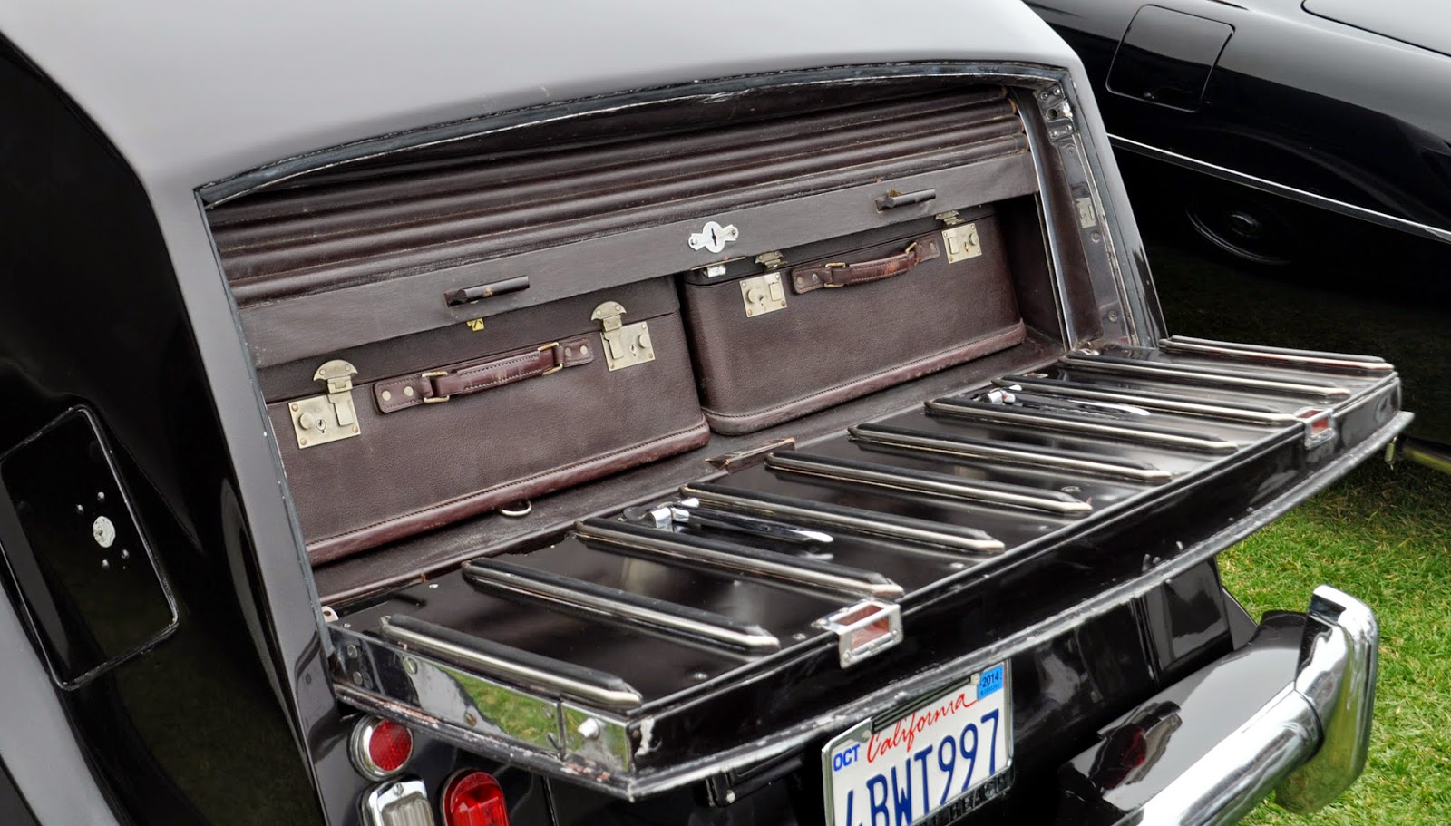 carry on luggage for international travel