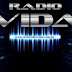 Web Rádio Vida - Ceará