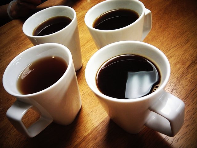 4coffees.jpg