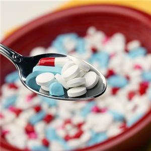 PRILOSEC OTC -- How Does it Compare To... - MedicationSense.com