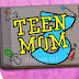 Teen Mom 3 :  Season 1, Episode 12