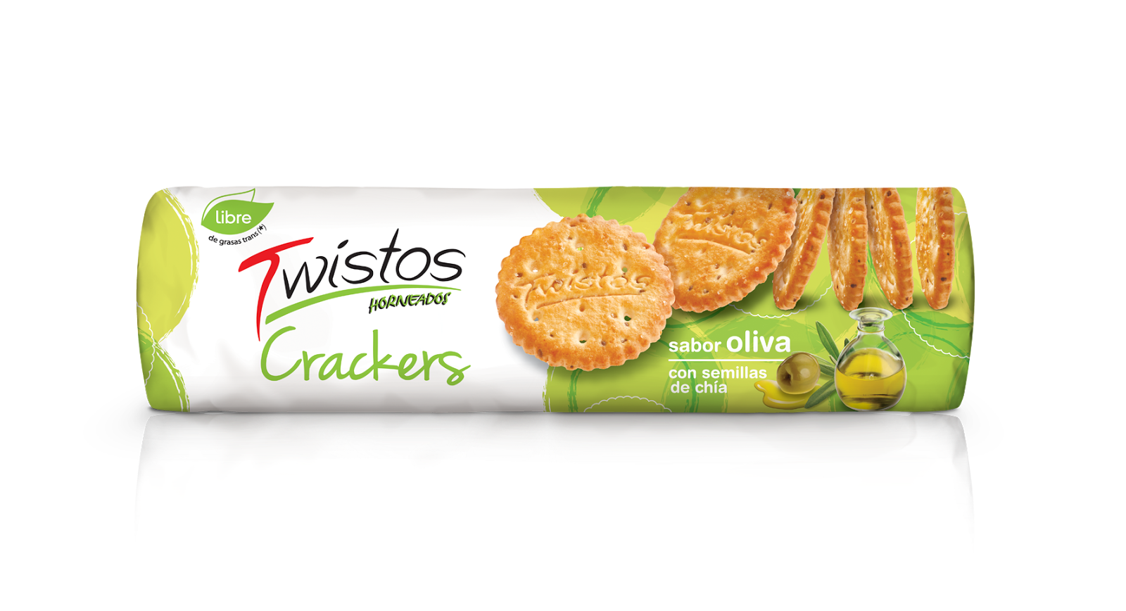 Marcela Fittipaldi Magazine News de Twistos