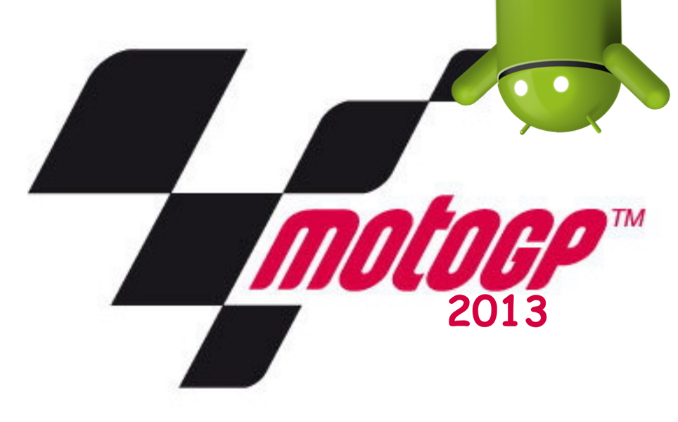 Motorbike GP apk v1.0.5 para Android Moto+gp+2013+android
