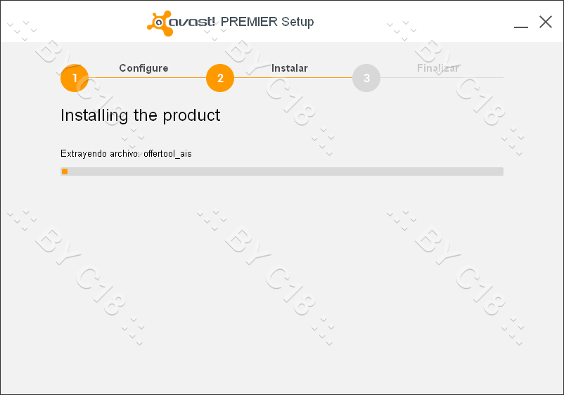 Avast! Premier 2014 9.0.2003.120 RC1 Español [Proteccion Total][Licencia Zenix] 14-09-2013+11-48-30+a-m-