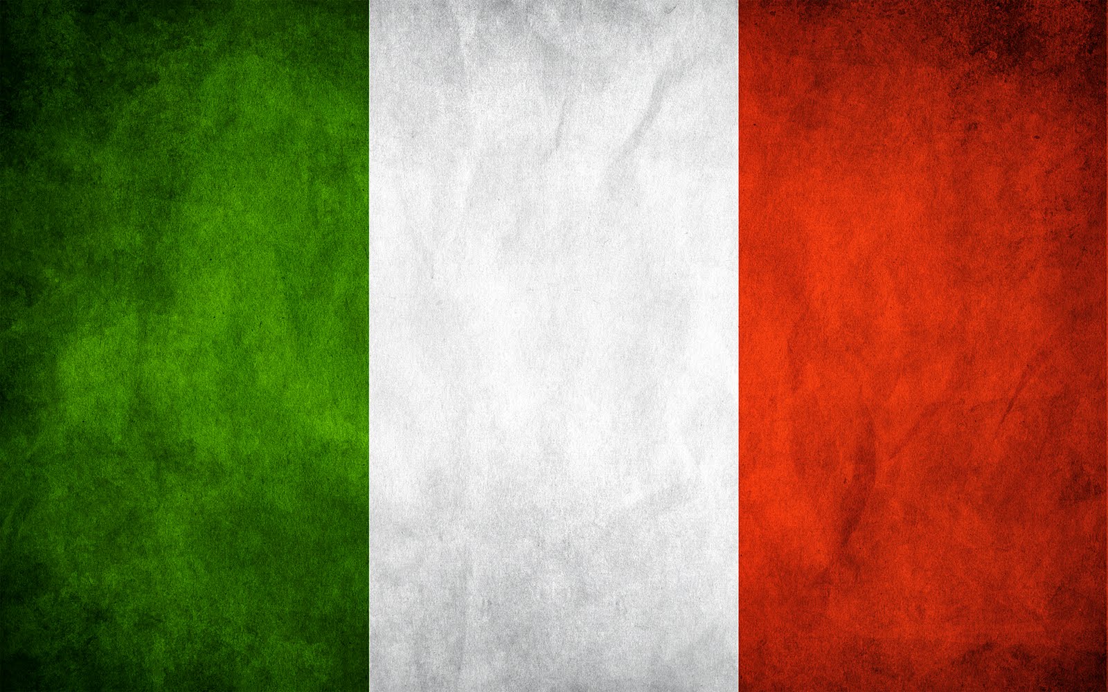 Italian Graphics