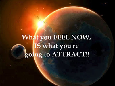 What+you+FEEL+NOW,+IS+what+you're+going+to+ATTACT!