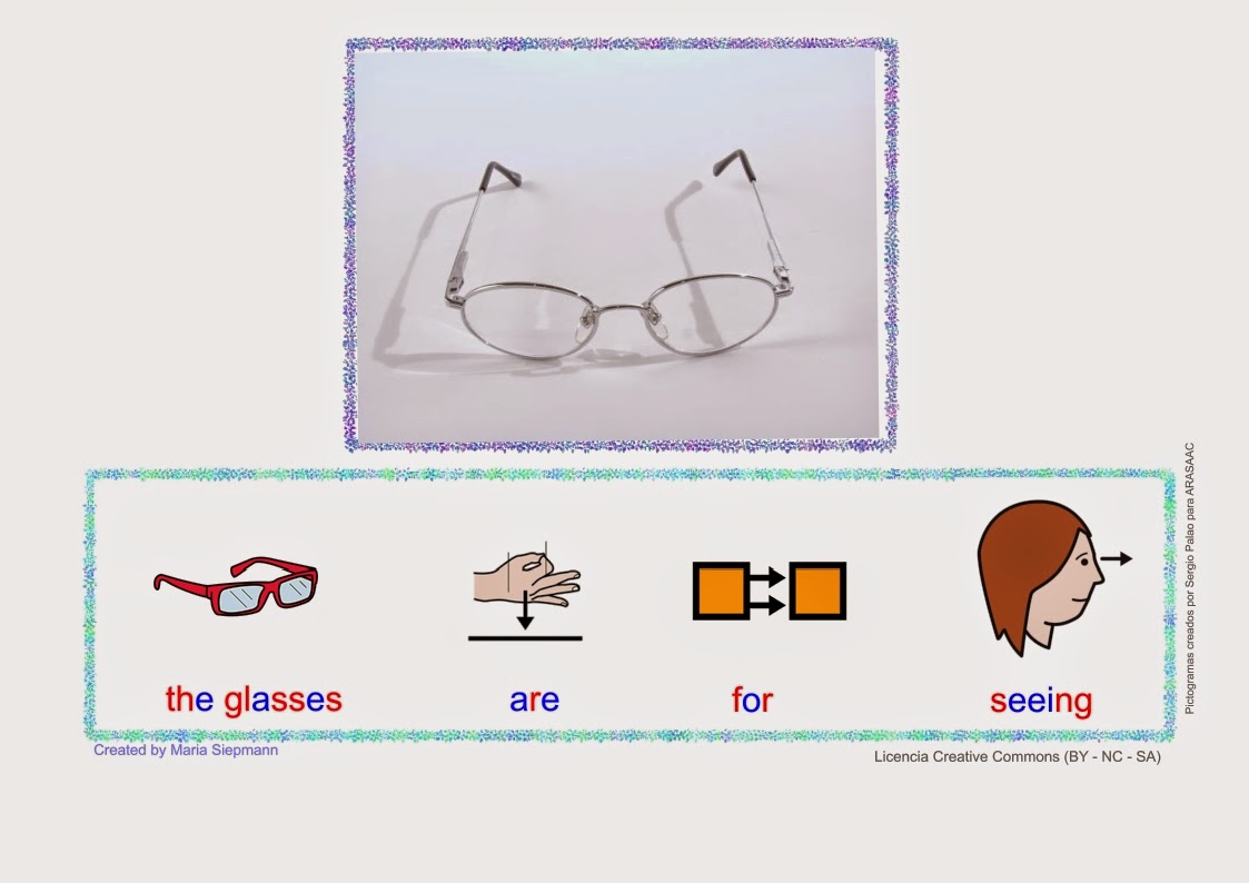 Babel Free Language/Speech Therapy Resources. (PECS/ Montessori