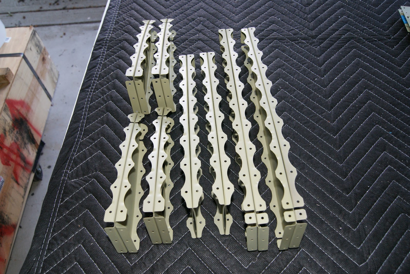 youtube amateur video