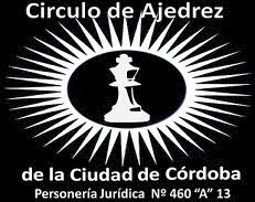 Círculo de Ajedrez de la Ciudad de Córdoba