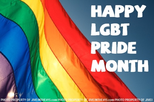 shunkoin temple today lgbt pride month 2013 we welcome when is pride month