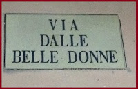 via dalle donne darospoaprincipe