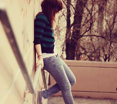 Cool n stylish profile pictures for facebook Cool n stylish profile pictures for facebook