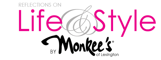 Monkee's of Lexington