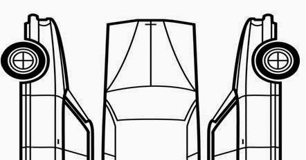 Agero Network News: Best Practices: Roadside Assistance Vehicle