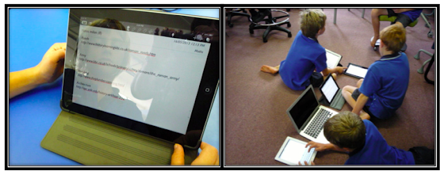 external image Screen+Shot+2013-05-20+at+5.38.03+PM.png