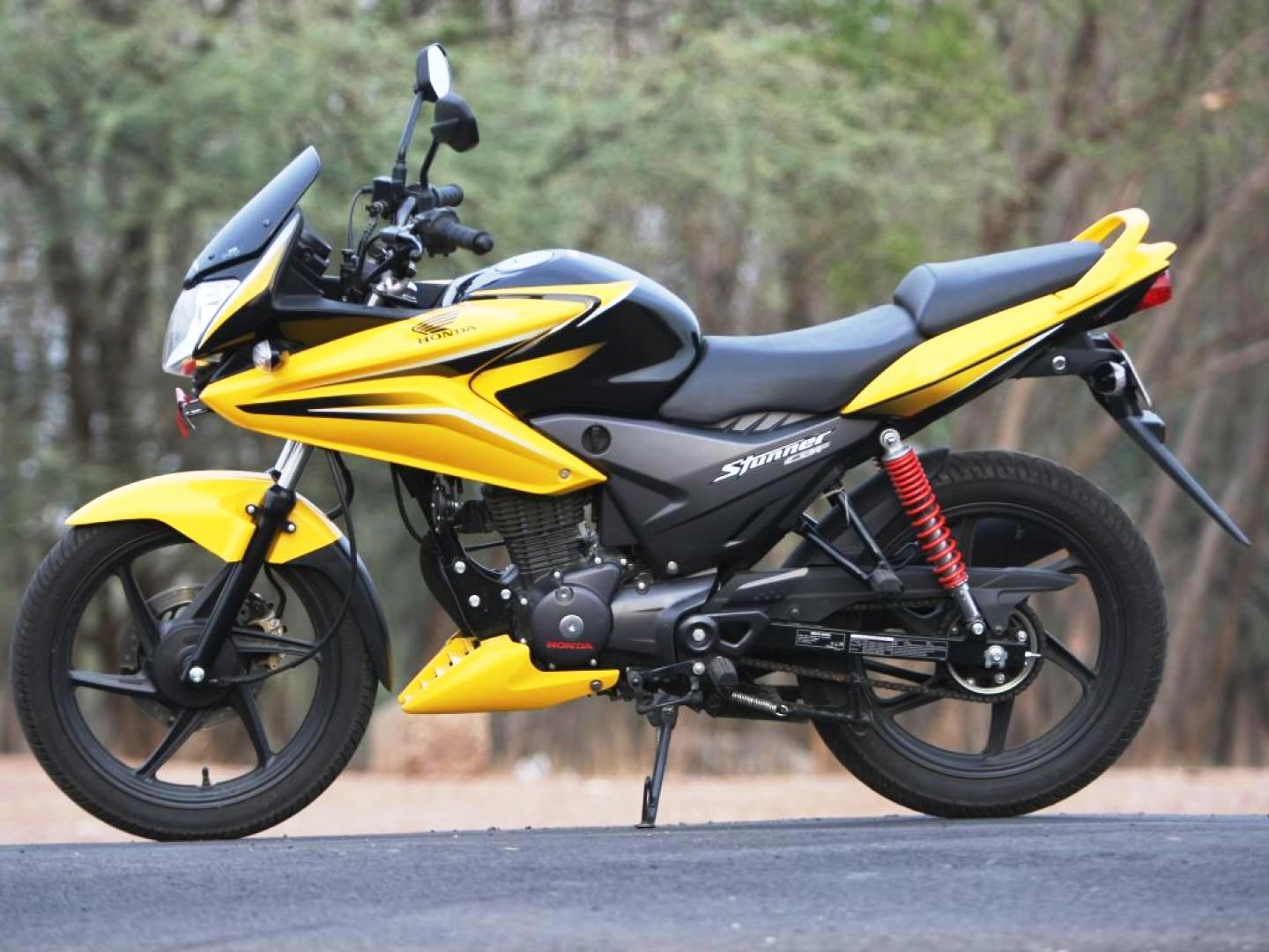 http://4.bp.blogspot.com/-5gfw-PbJcO4/T0C4skuf9XI/AAAAAAAAAAk/FbF6J8M-T6o/s1600/bike-wallpaper+3.jpg