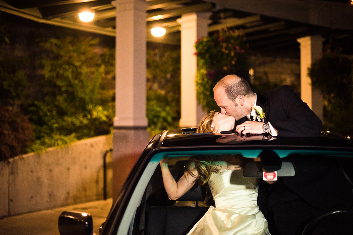 Gracie Events Love these DIY Ribbon Wands {Via Intimate Weddings}