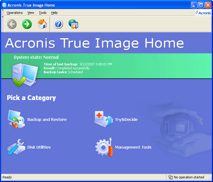 acronis true image 2012 crack keygen